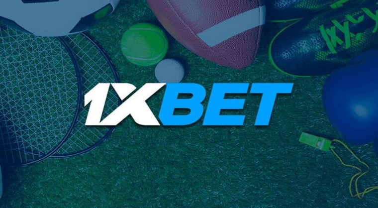 The Ultimate Guide to Esports Betting 11 The Ultimate Guide to Esports Betting 11