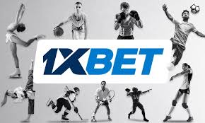The Ultimate Guide to Esports Betting 11 The Ultimate Guide to Esports Betting 11