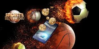 The Ultimate Guide to stbet-casino.comsistbet-si Your Gateway to Online Gambling The Ultimate Guide to stbet-casino.comsistbet-si Your Gateway to Online Gambling