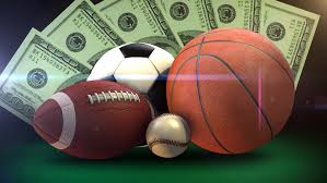 The Ultimate Guide to stbet-casino.comsistbet-si Your Gateway to Online Gambling The Ultimate Guide to stbet-casino.comsistbet-si Your Gateway to Online Gambling