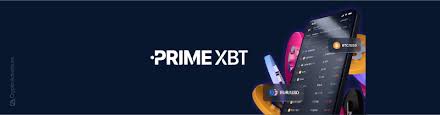 The Ultimate Guide to Trading PrimeXBT The Ultimate Guide to Trading PrimeXBT