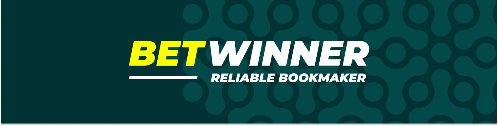 Tout savoir sur betwinner le meilleur site de paris sportifs Tout savoir sur betwinner le meilleur site de paris sportifs