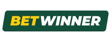 Tout savoir sur betwinner le meilleur site de paris sportifs Tout savoir sur betwinner le meilleur site de paris sportifs