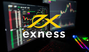 Trade Crypto on Exness Trade Crypto on Exness