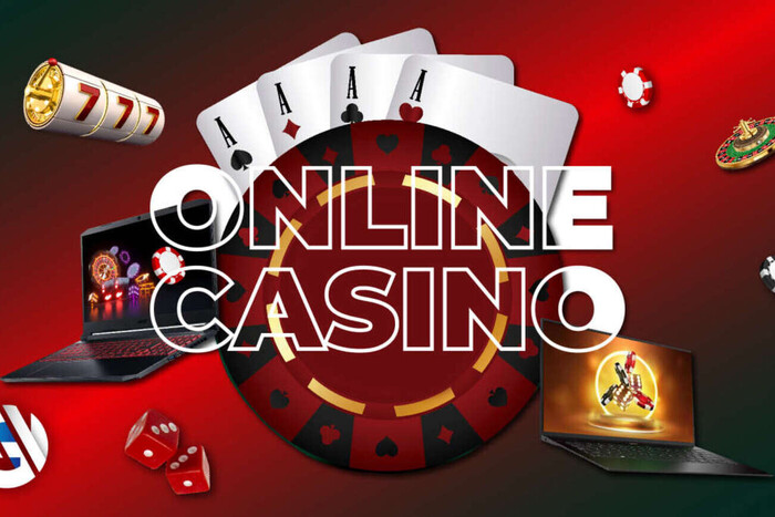 Ultimate Guide to Nationalbet Casino Online Slots Ultimate Guide to Nationalbet Casino Online Slots