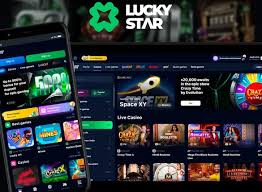Ultimate Guide to Promo Code for Aviator Game Boost Your Wins! Ultimate Guide to Promo Code for Aviator Game Boost Your Wins!
