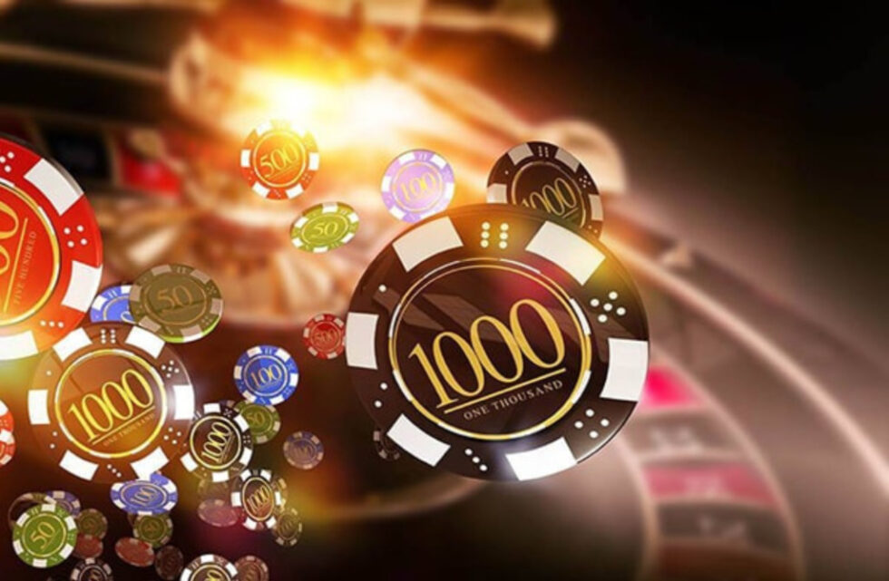 Unlock Excitement 1000 Free Spins No Deposit - Your Ultimate Guide