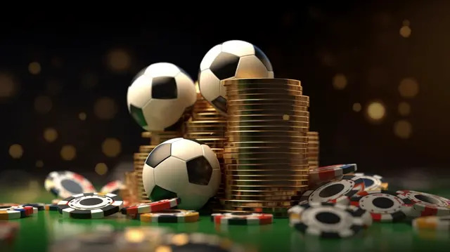 Unlock Massive Rewards with betandreas free spins Unlock Massive Rewards with betandreas free spins