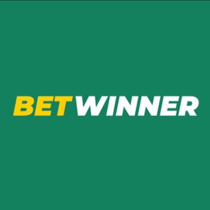 Unlocking Opportunities with Affiliate Betwinner Europe Unlocking Opportunities with Affiliate Betwinner Europe