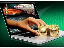 Unveiling the Excitement of Cosmobet Casino Unveiling the Excitement of Cosmobet Casino