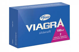 Viagra Super Active Your Solution for Enhanced Performance