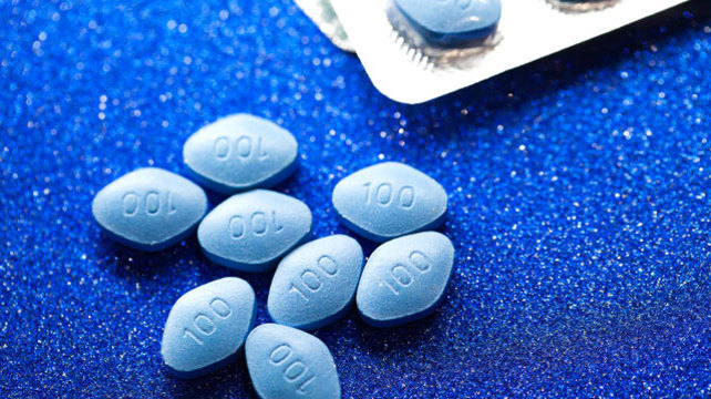 Viagra Super Active Your Solution for Enhanced Performance