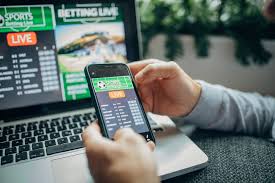 What to look for in a mobile casino app 2025 72