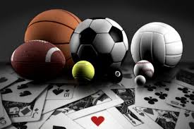 What to look for in a mobile casino app 2025 72
