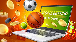 What to look for in a mobile casino app 2025 72