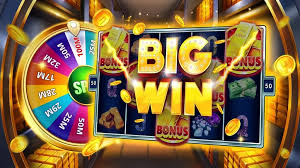 Your Ultimate Guide to LuckiCasino UK Your Ultimate Guide to LuckiCasino UK