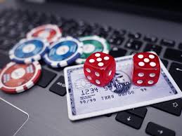 Your Ultimate Guide to LuckiCasino UK Your Ultimate Guide to LuckiCasino UK