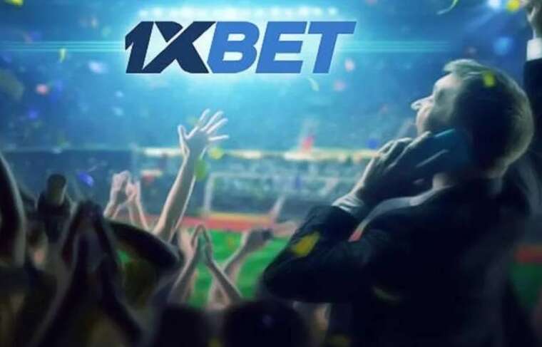 1xBet Indonesia Download APP - Your Ultimate Mobile Betting Experience 1xBet Indonesia Download APP - Your Ultimate Mobile Betting Experience