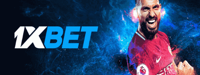 1xBet Indonesia Download APP - Your Ultimate Mobile Betting Experience 1xBet Indonesia Download APP - Your Ultimate Mobile Betting Experience