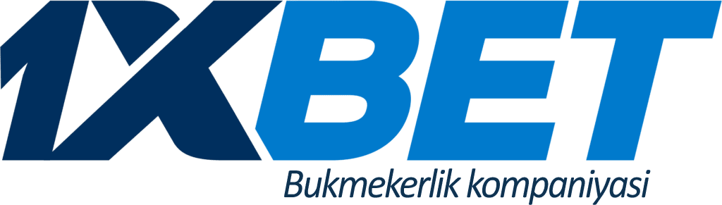 1xBet Thailand Download APP - Полный обзор и руководство 104 1xBet Thailand Download APP - Полный обзор и руководство 104