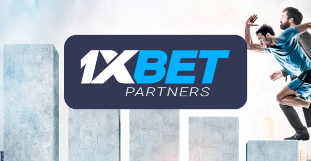 1xBet Thailand Download APP - Полный обзор и руководство 104 1xBet Thailand Download APP - Полный обзор и руководство 104