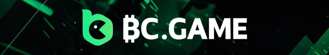 BCGAME निकासी एक सरल गाइड BCGAME निकासी एक सरल गाइड