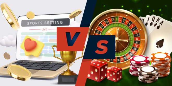 Best slot machine strategies 2025 50
