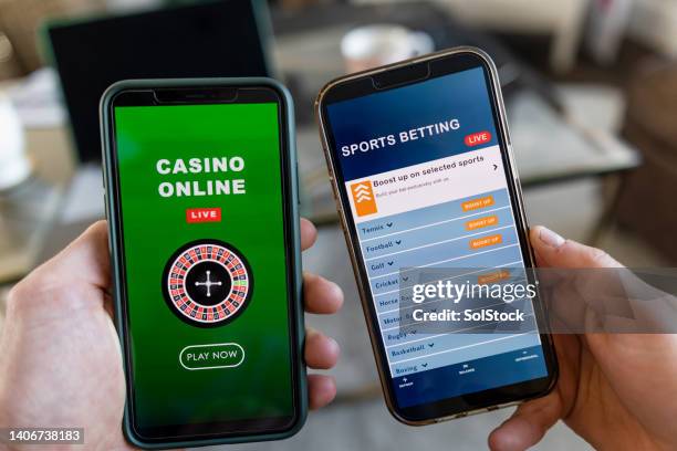 Best slot machine strategies 2025 50