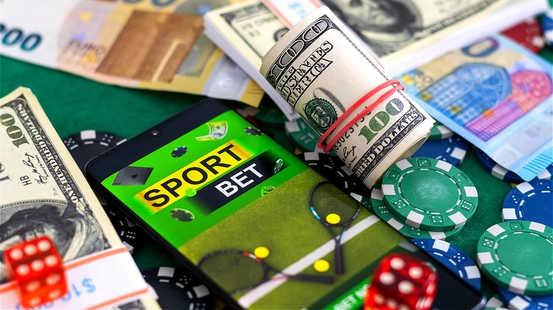 Best slot machine strategies 2025 50