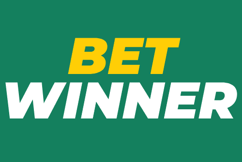 รู้จักกับ วิธีชำระเงิน betwinner ที่ง่ายและสะดวก รู้จักกับ วิธีชำระเงิน betwinner ที่ง่ายและสะดวก