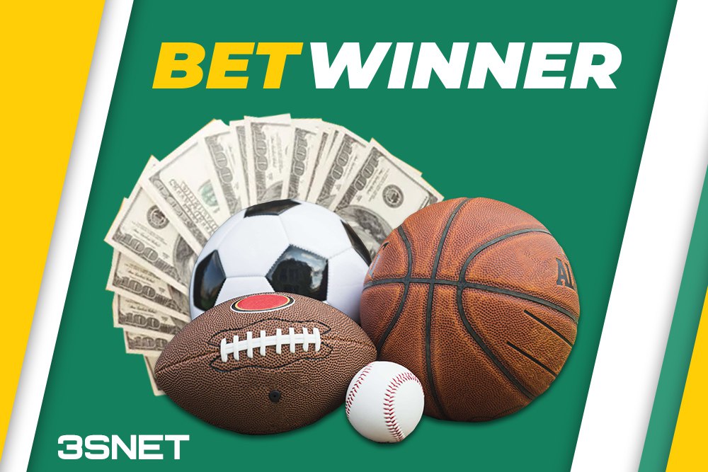 รู้จักกับ วิธีชำระเงิน betwinner ที่ง่ายและสะดวก รู้จักกับ วิธีชำระเงิน betwinner ที่ง่ายและสะดวก