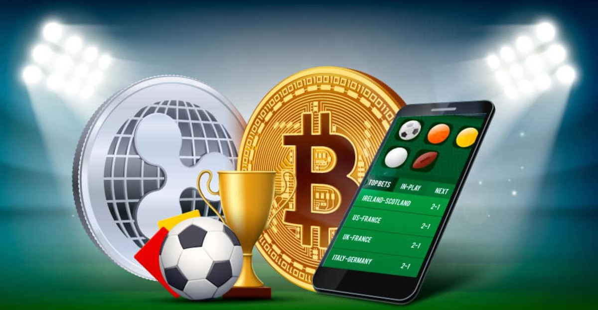 BetWinner download Your Complete Guide to Getting Started BetWinner download Your Complete Guide to Getting Started
