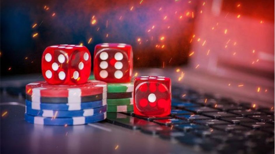 Cazeus Casino Sportsbook Your Ultimate Betting Destination Cazeus Casino Sportsbook Your Ultimate Betting Destination