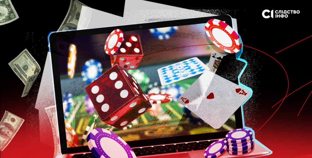 Cazeus Casino Sportsbook Your Ultimate Betting Destination Cazeus Casino Sportsbook Your Ultimate Betting Destination