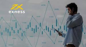 Comprehensive Guide to Exness Forex Broker