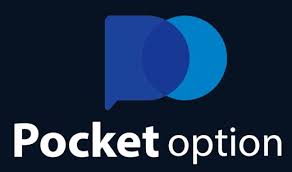Comprehensive Review of Trading Platform Pocket Option 4 Comprehensive Review of Trading Platform Pocket Option 4