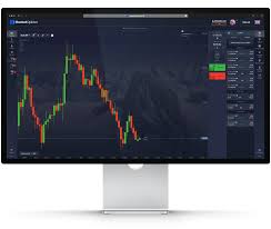 Comprehensive Review of Trading Platform Pocket Option 4 Comprehensive Review of Trading Platform Pocket Option 4