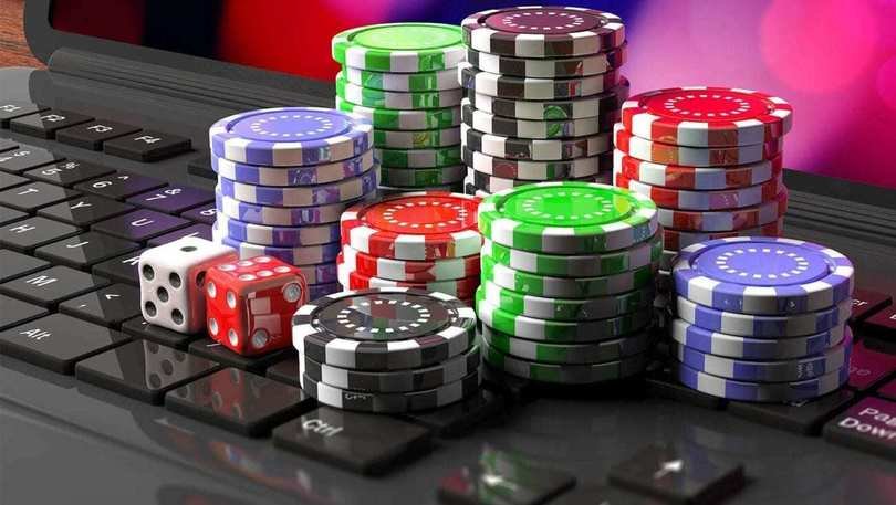 Discover Exciting Ventures with Royal Lama Casino Online Games Discover Exciting Ventures with Royal Lama Casino Online Games