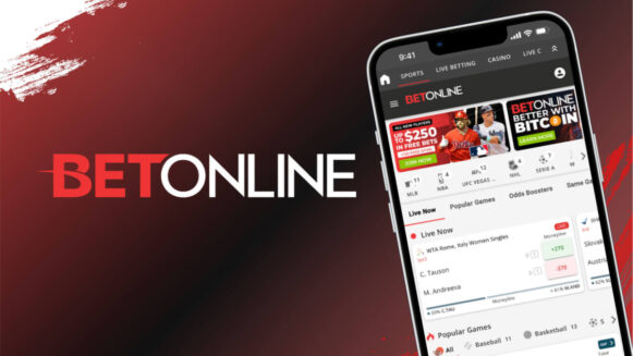Discover Huge rewards and fun games in one place Discover Huge rewards and fun games in one place