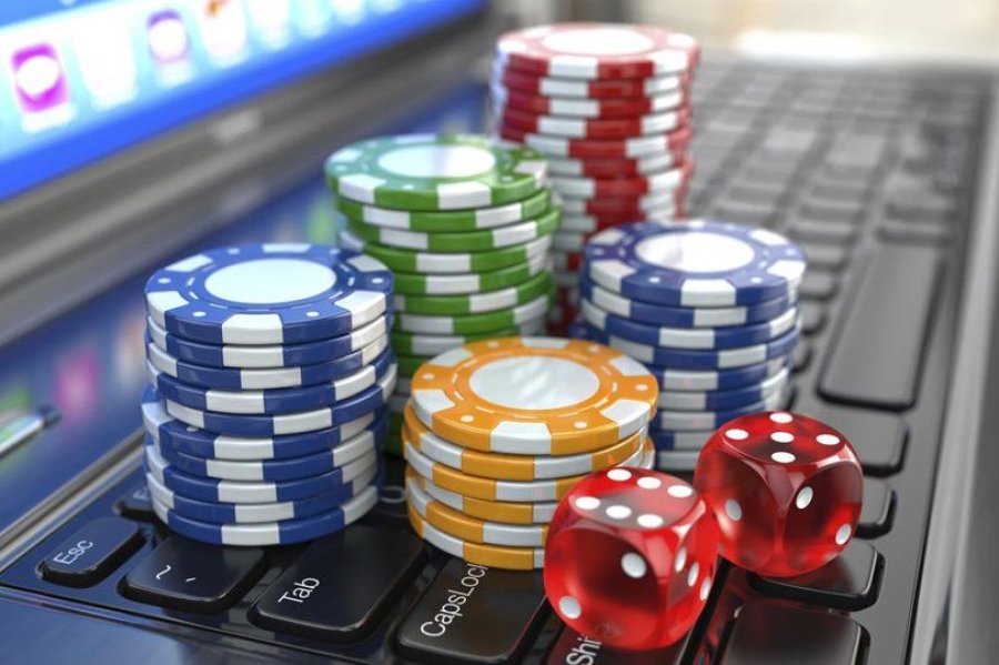 Discover the Best UK Online Casino No Gamstop Your Ultimate Guide Discover the Best UK Online Casino No Gamstop Your Ultimate Guide