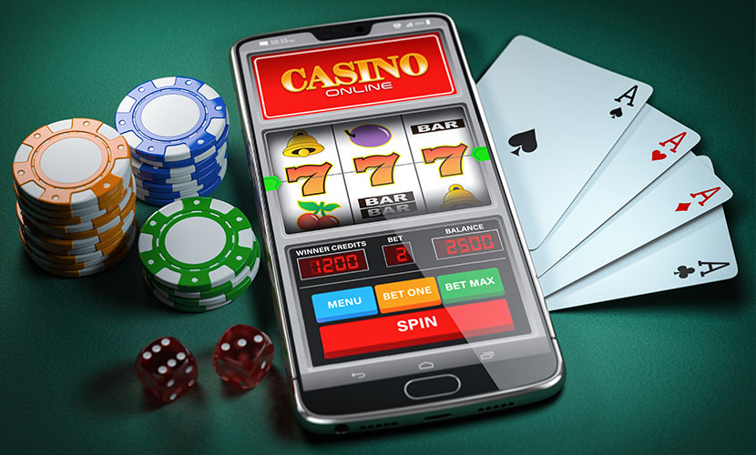 Discover the Best UK Online Casino No Gamstop Your Ultimate Guide Discover the Best UK Online Casino No Gamstop Your Ultimate Guide
