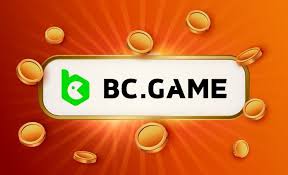 Discover the Excitement of Casino BCGame UA Discover the Excitement of Casino BCGame UA