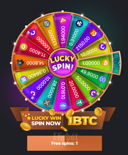 Discover the Excitement of Casino BCGame UA Discover the Excitement of Casino BCGame UA