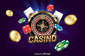Discover the Exciting World of Casino Neonix UK 4 Discover the Exciting World of Casino Neonix UK 4