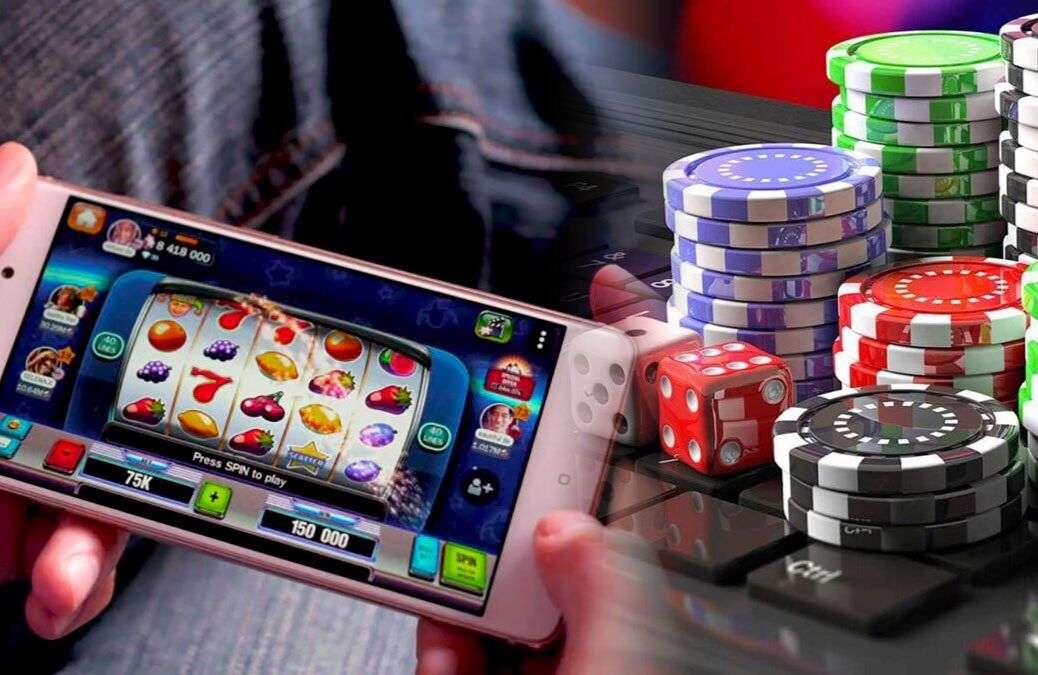 Discover the Exciting World of Casino Neonix UK 4 Discover the Exciting World of Casino Neonix UK 4