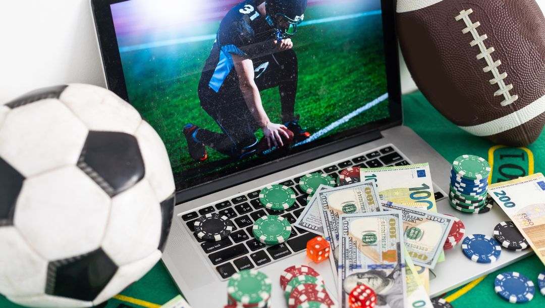 Discover the Exciting World of Imara Bet 5 Discover the Exciting World of Imara Bet 5