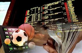 Discover the Exciting World of Imara Bet 5 Discover the Exciting World of Imara Bet 5