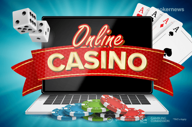 Discover the Exciting World of Rabbit Win Casino 22 Discover the Exciting World of Rabbit Win Casino 22