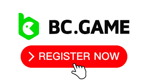 Discover the Thrills of Online Gaming with BCGame DE Discover the Thrills of Online Gaming with BCGame DE