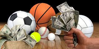 Discover the World of Bet Genuine Your Guide to Online Betting Discover the World of Bet Genuine Your Guide to Online Betting